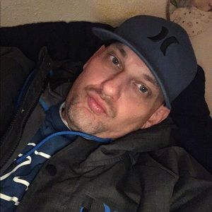 Meet your Posher, Douglas